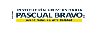 pascual bravo